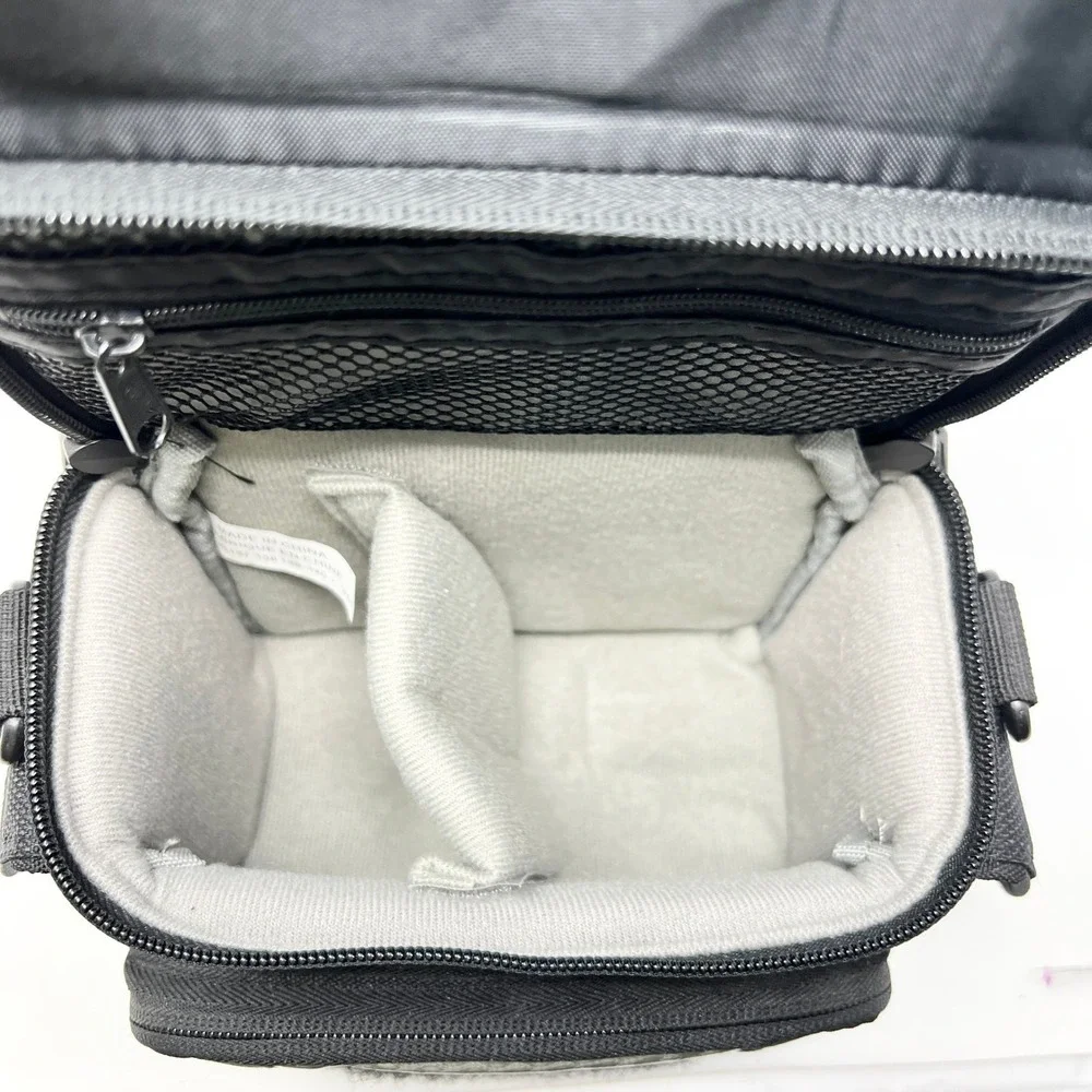 Lowepro mint nova